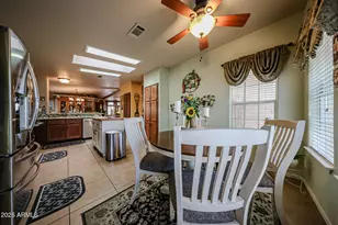 3301 S Goldfield Rd, Apache Junction, AZ 85119 - Photo 18