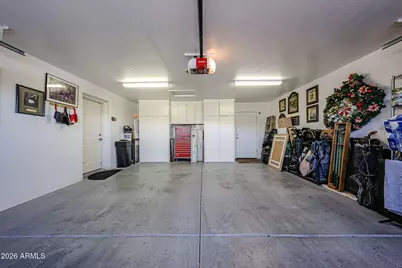 3301 S Goldfield Road #4020, Apache Junction, AZ 85119 - Photo 42