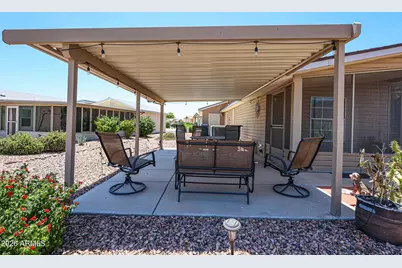 3301 S Goldfield Road #4020, Apache Junction, AZ 85119 - Photo 50