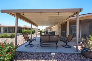 3301 S Goldfield Rd, Apache Junction, AZ 85119 - Photo 50