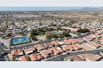 3301 S Goldfield Road #4020, Apache Junction, AZ 85119 - Photo 58