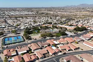 3301 S Goldfield Rd, Apache Junction, AZ 85119 - Photo 58