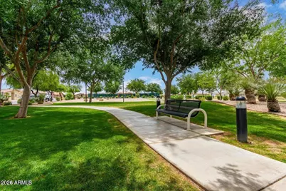3301 S Goldfield Road #4020, Apache Junction, AZ 85119 - Photo 74