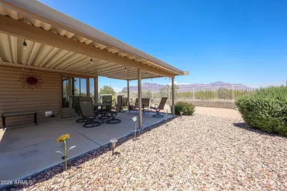3301 S Goldfield Road #4020, Apache Junction, AZ 85119 - Photo 8
