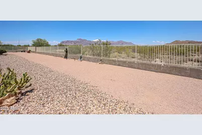 3301 S Goldfield Road #4020, Apache Junction, AZ 85119 - Photo 10