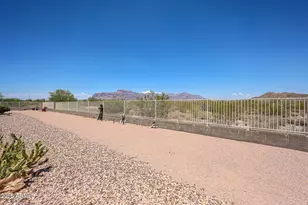 3301 S Goldfield Rd, Apache Junction, AZ 85119 - Photo 10