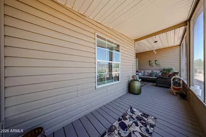 3301 S Goldfield Road #4020, Apache Junction, AZ 85119 - Photo 48