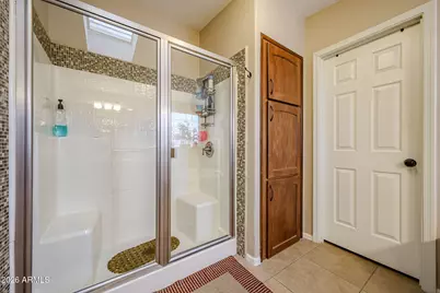 3301 S Goldfield Road #4020, Apache Junction, AZ 85119 - Photo 30