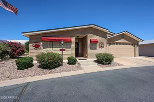 3301 S Goldfield Rd, Apache Junction, AZ 85119 - Photo 6