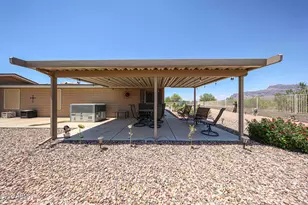 3301 S Goldfield Rd, Apache Junction, AZ 85119 - Photo 52