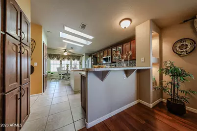 3301 S Goldfield Road #4020, Apache Junction, AZ 85119 - Photo 20