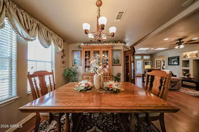 3301 S Goldfield Road #4020, Apache Junction, AZ 85119 - Photo 24