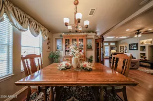 3301 S Goldfield Rd, Apache Junction, AZ 85119 - Photo 24