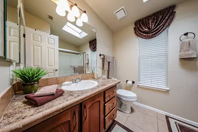 3301 S Goldfield Road #4020, Apache Junction, AZ 85119 - Photo 38