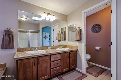 3301 S Goldfield Road #4020, Apache Junction, AZ 85119 - Photo 28