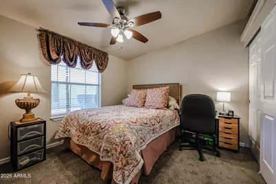 3301 S Goldfield Road #4020, Apache Junction, AZ 85119 - Photo 36