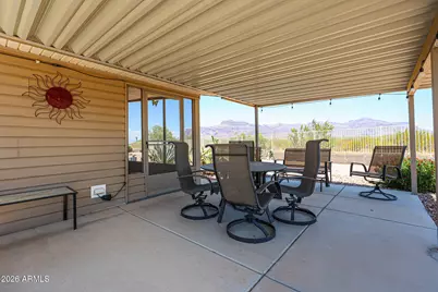3301 S Goldfield Road #4020, Apache Junction, AZ 85119 - Photo 8
