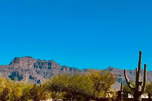 3301 S Goldfield Rd, Apache Junction, AZ 85119 - Photo 54