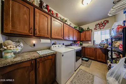 3301 S Goldfield Road #4020, Apache Junction, AZ 85119 - Photo 42