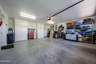 3301 S Goldfield Rd, Apache Junction, AZ 85119 - Photo 44