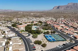 3301 S Goldfield Rd, Apache Junction, AZ 85119 - Photo 56