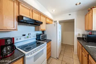 13232 N 98th Ave, Sun City, AZ 85351 - Photo 4