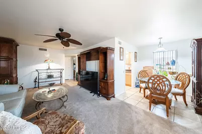 13232 N 98th Avenue #N, Sun City, AZ 85351 - Photo 10