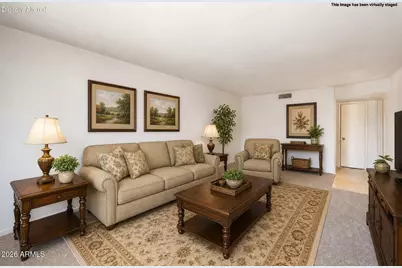13232 N 98th Avenue #N, Sun City, AZ 85351 - Photo 12