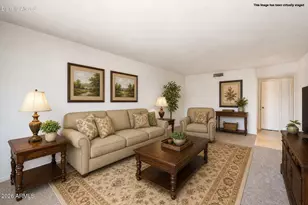 13232 N 98th Ave, Sun City, AZ 85351 - Photo 12