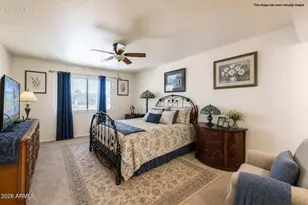 13232 N 98th Ave, Sun City, AZ 85351 - Photo 16