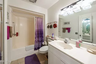 13232 N 98th Avenue #N, Sun City, AZ 85351 - Photo 20