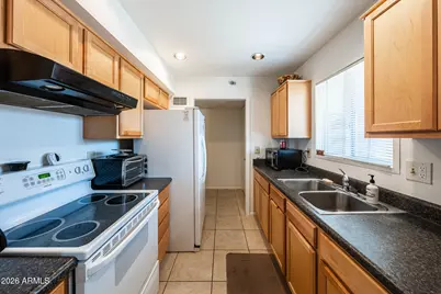 13232 N 98th Avenue #N, Sun City, AZ 85351 - Photo 6