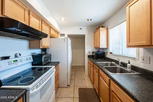 13232 N 98th Ave, Sun City, AZ 85351 - Photo 6