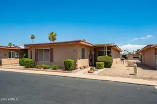 13232 N 98th Ave, Sun City, AZ 85351 - Photo 2
