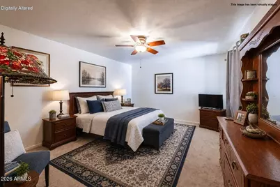 13232 N 98th Avenue #N, Sun City, AZ 85351 - Photo 14
