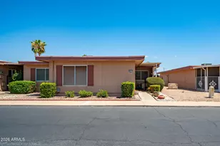 13232 N 98th Ave, Sun City, AZ 85351 - Photo 2