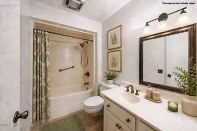 13232 N 98th Avenue #N, Sun City, AZ 85351 - Photo 18