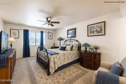 13232 N 98th Avenue #N, Sun City, AZ 85351 - Photo 16