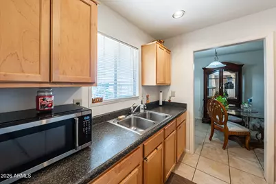 13232 N 98th Avenue #N, Sun City, AZ 85351 - Photo 8
