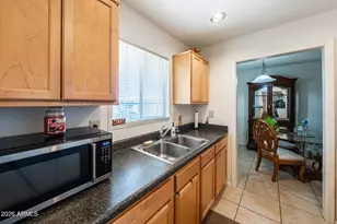 13232 N 98th Ave, Sun City, AZ 85351 - Photo 8