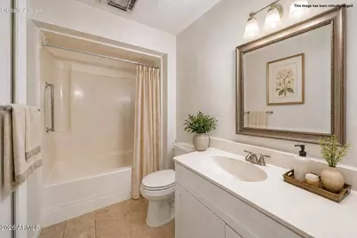 13232 N 98th Avenue #N, Sun City, AZ 85351 - Photo 20