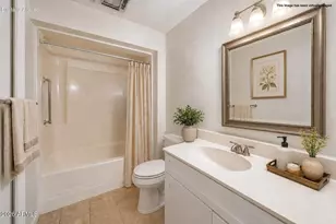 13232 N 98th Ave, Sun City, AZ 85351 - Photo 20