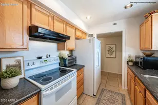 13232 N 98th Ave, Sun City, AZ 85351 - Photo 4