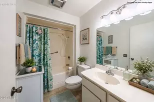 13232 N 98th Ave, Sun City, AZ 85351 - Photo 18