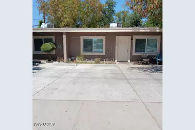 6544 N 59th Drive, Glendale, AZ 85301 - Photo 2