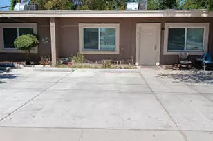 6544 N 59th Dr, Glendale, AZ 85301 - Photo 2