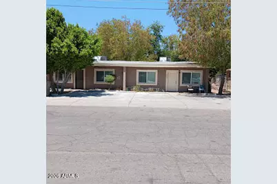 6544 N 59th Drive, Glendale, AZ 85301 - Photo 1