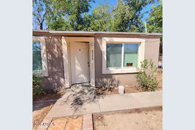 6544 N 59th Drive, Glendale, AZ 85301 - Photo 6