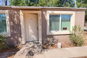 6544 N 59th Dr, Glendale, AZ 85301 - Photo 6