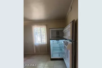 6544 N 59th Drive, Glendale, AZ 85301 - Photo 4